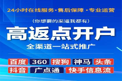 成功案例分享：Sem优化公司助力品牌增长
