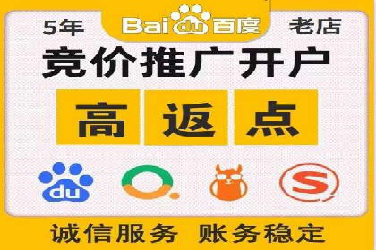 信息流平台创新案例：提升用户体验之道